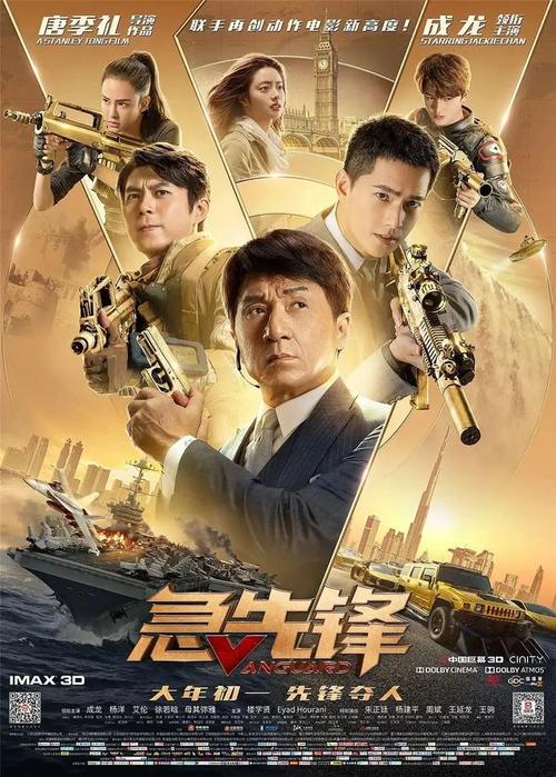 制作曼哈顿学院文凭毕业证